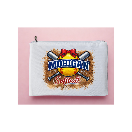 Morgantown Softball