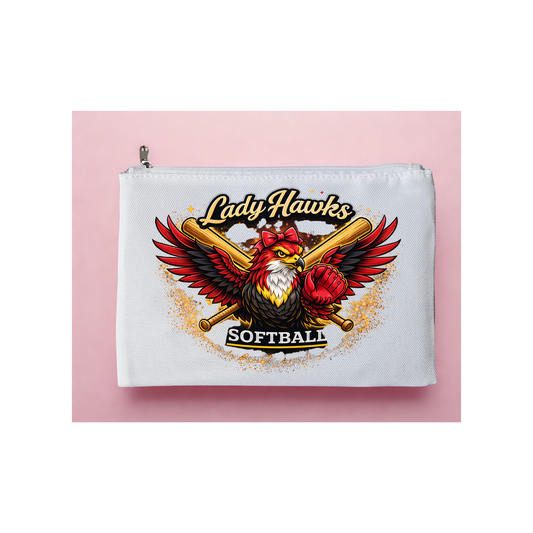 Lady Hawks Softball
