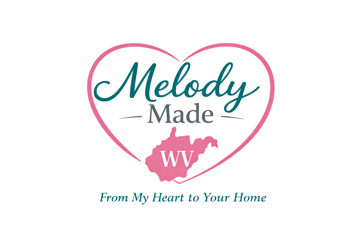 Melody Made WV