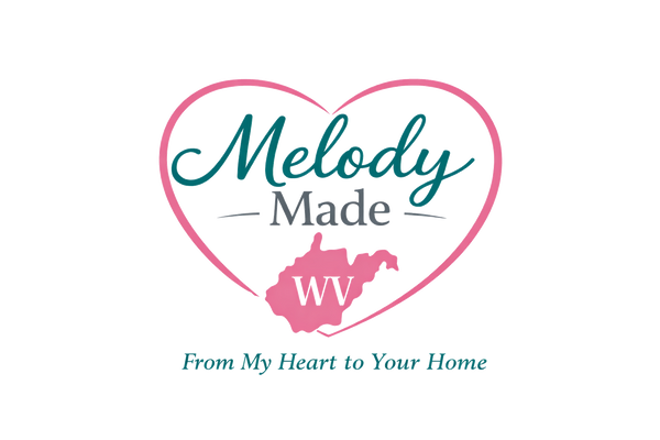 Melody Made WV